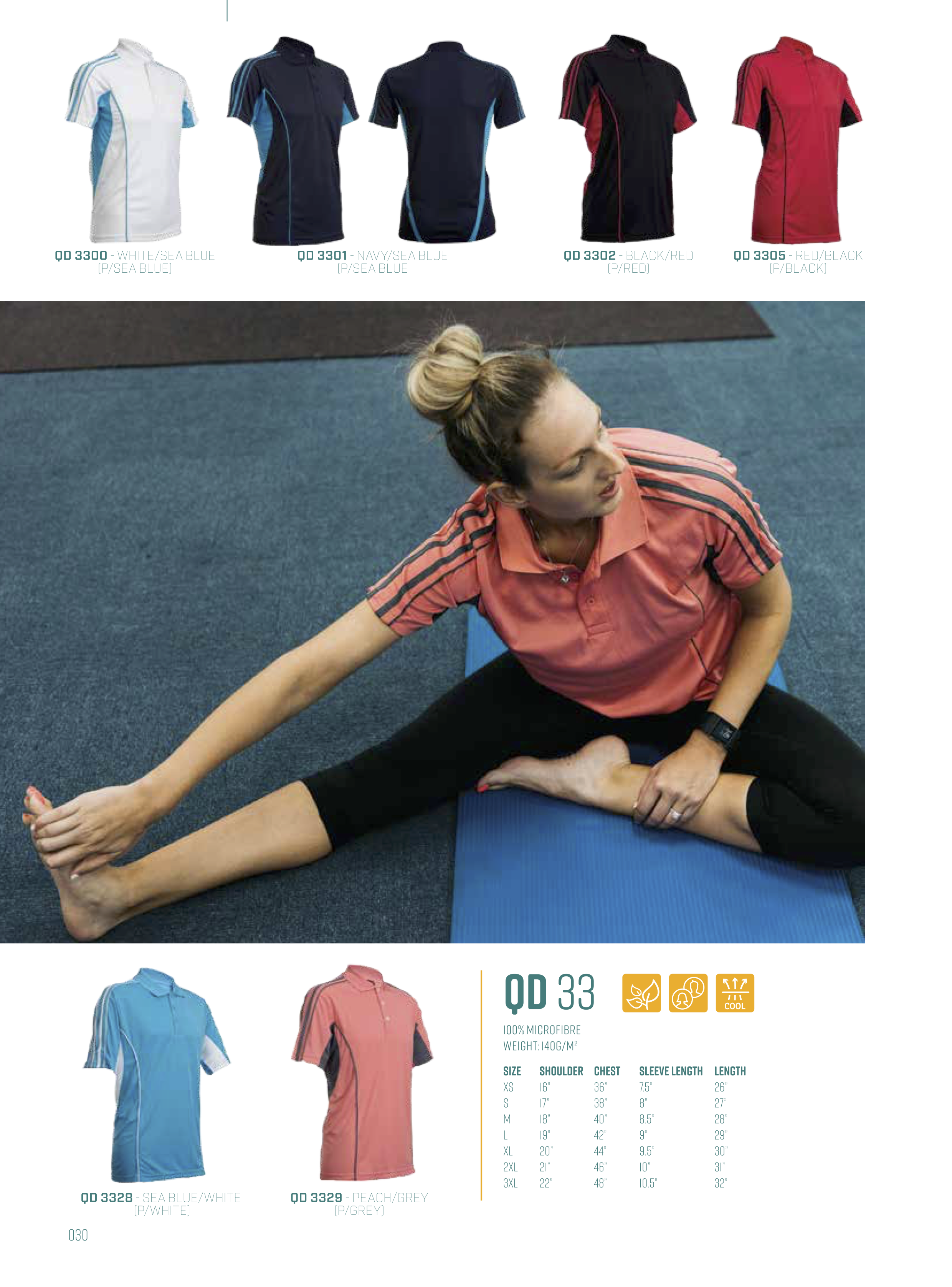 blog images