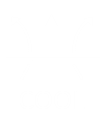 product-images