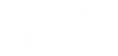 product-images