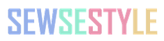 Mobile logo