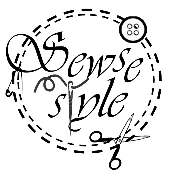 t-Srt logo
