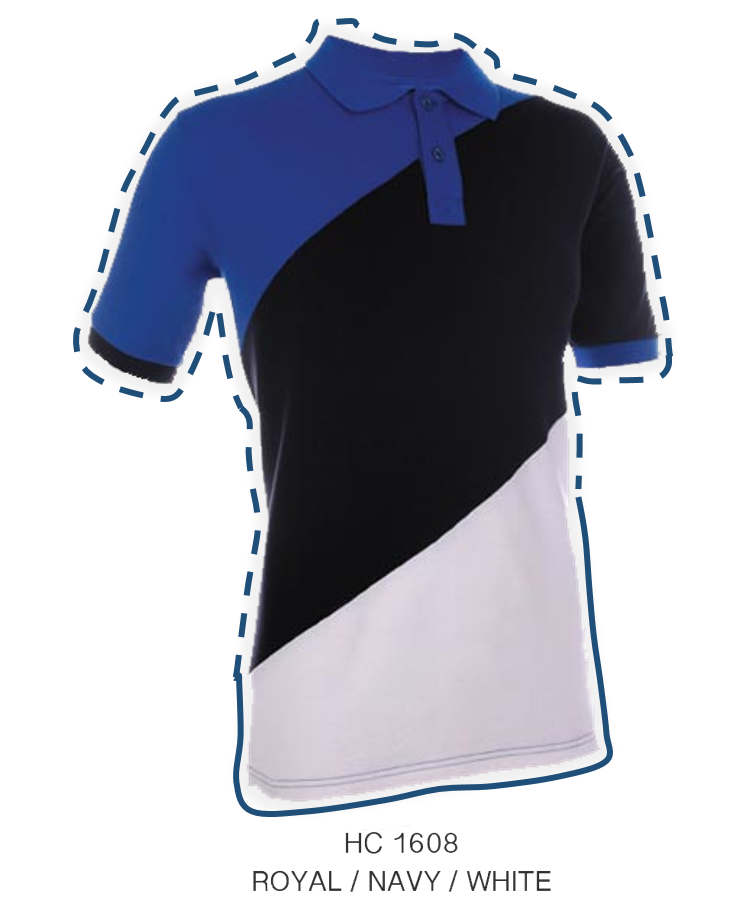 product-images