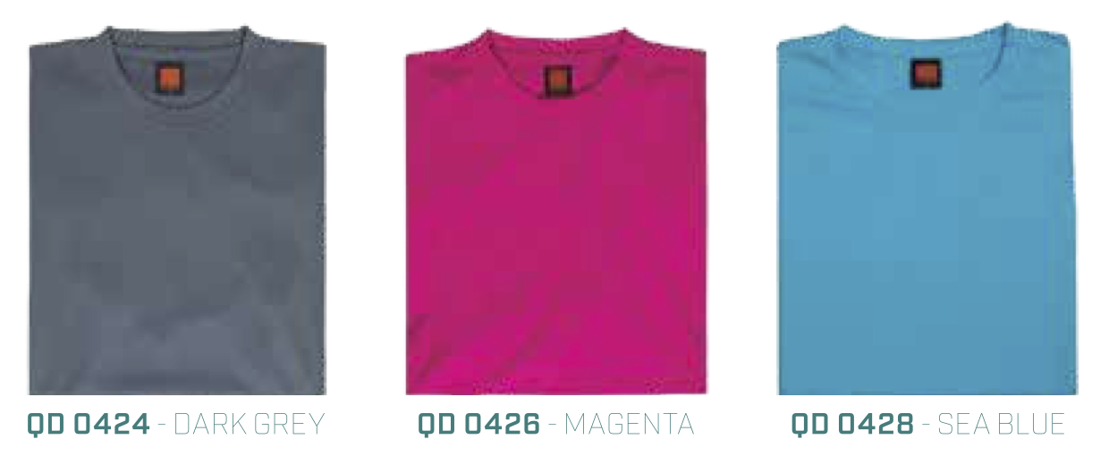 post images