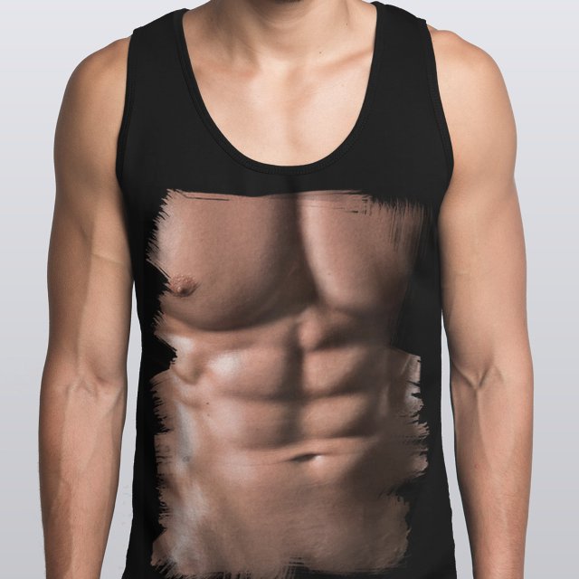 product-images