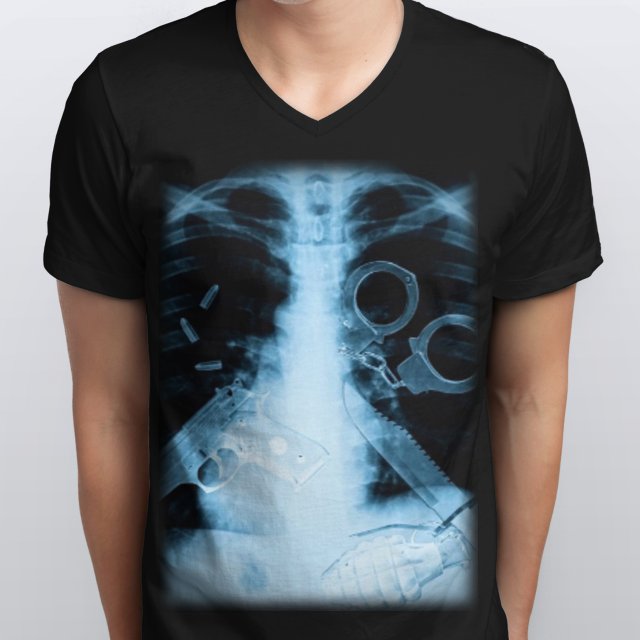 product-images